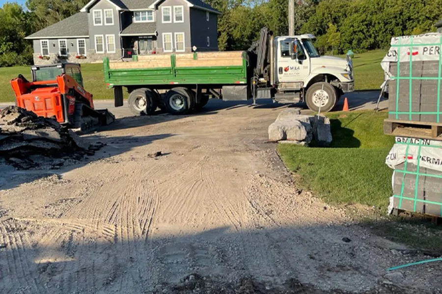 23mila-contractors