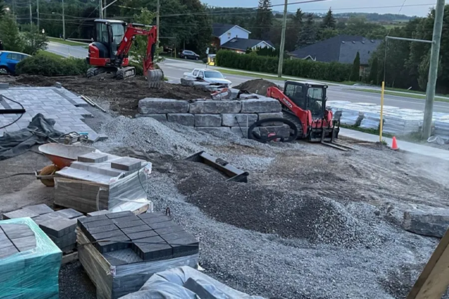 24mila-contractors
